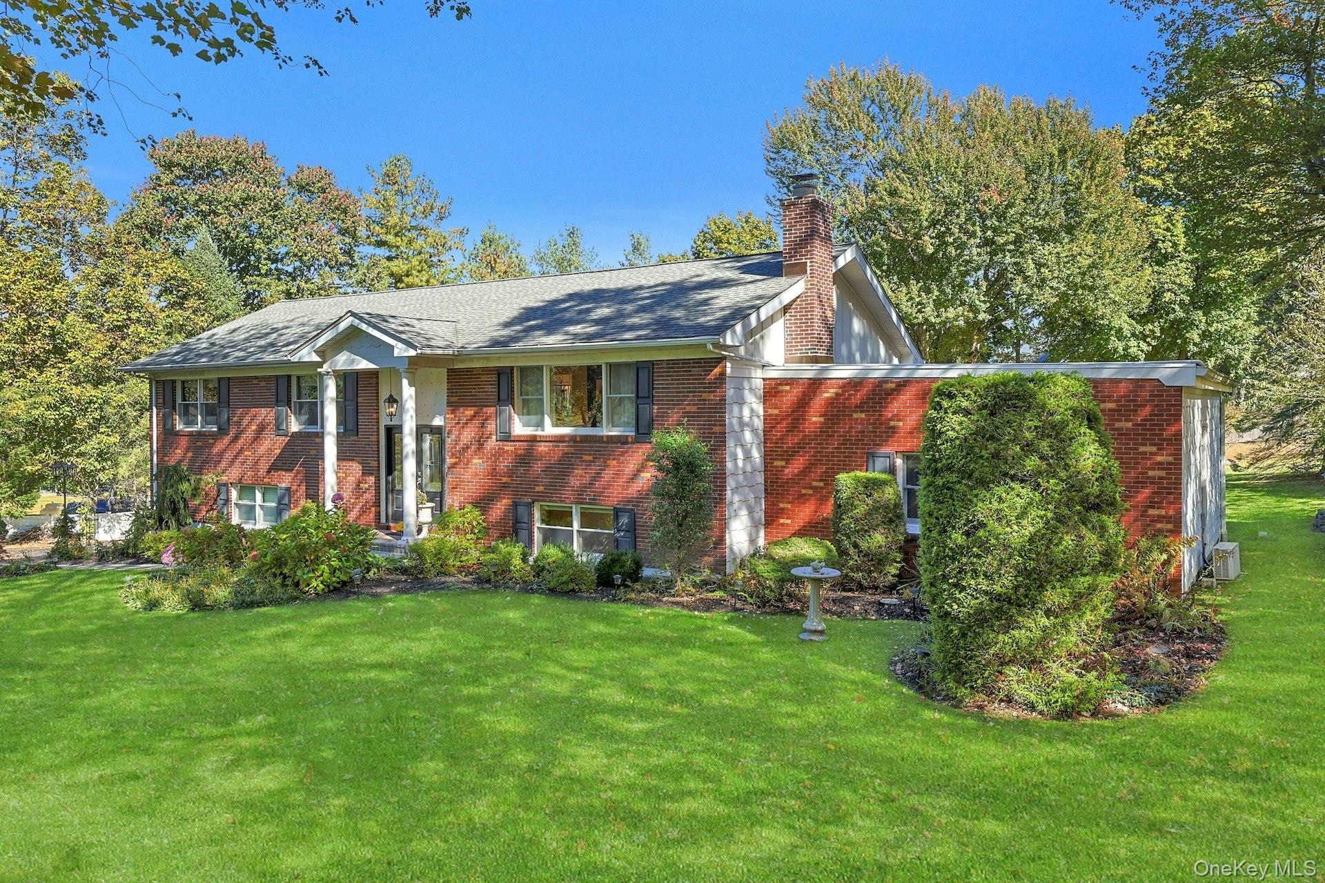 Single Family Eunice  Westchester County, NY 10594, MLS-922786-3