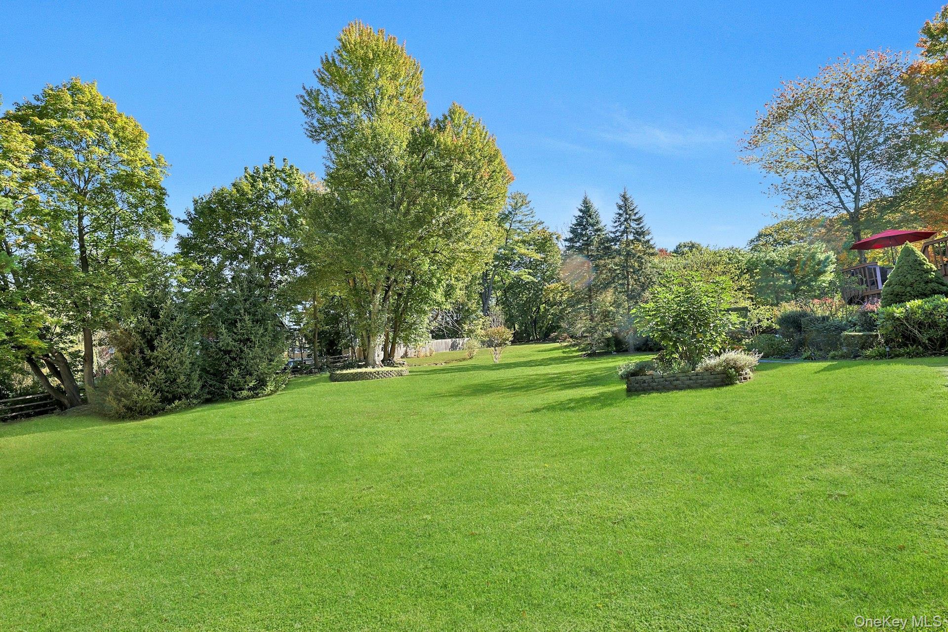 Single Family Eunice  Westchester County, NY 10594, MLS-922786-32