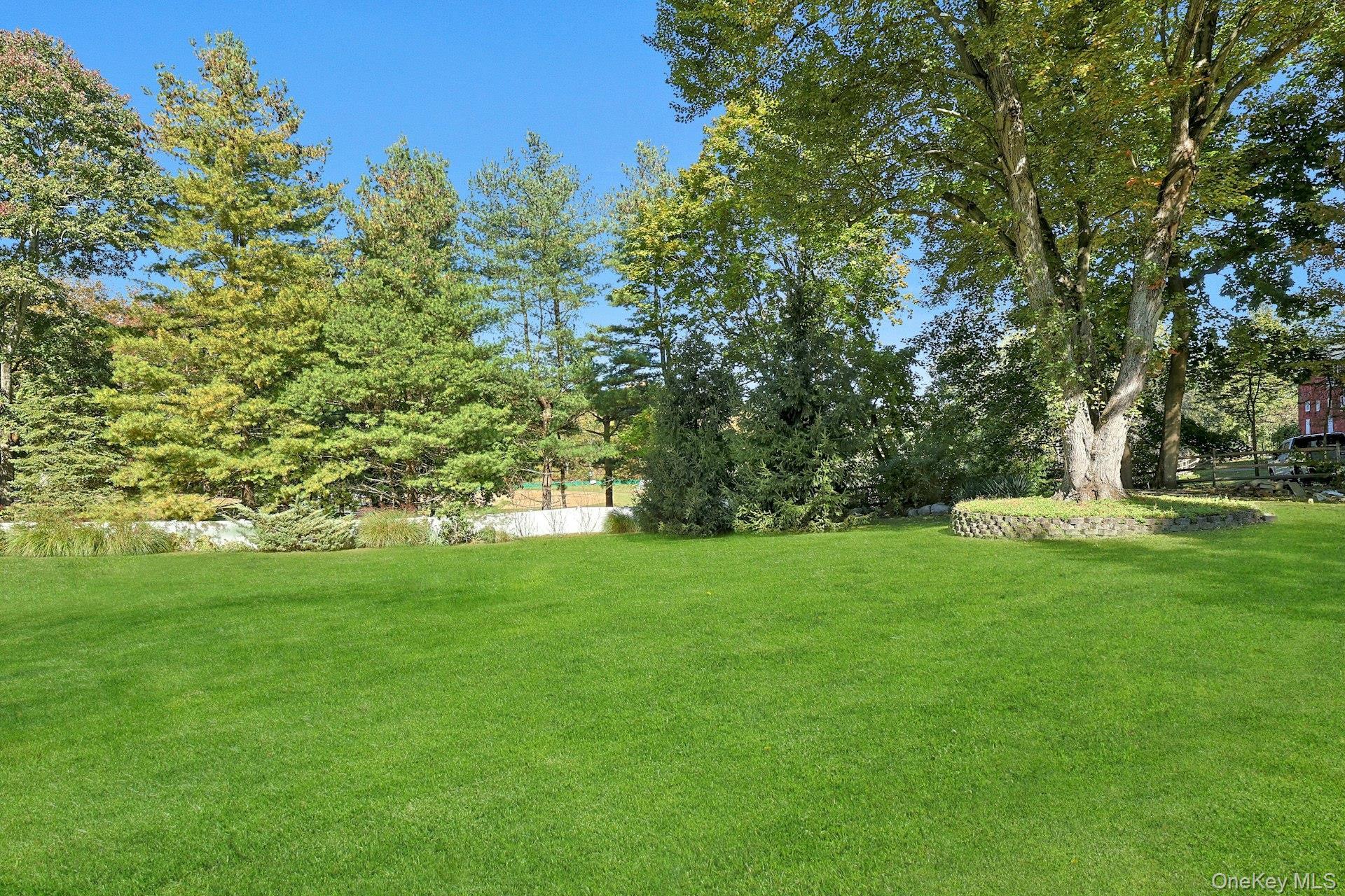 Single Family Eunice  Westchester County, NY 10594, MLS-922786-33