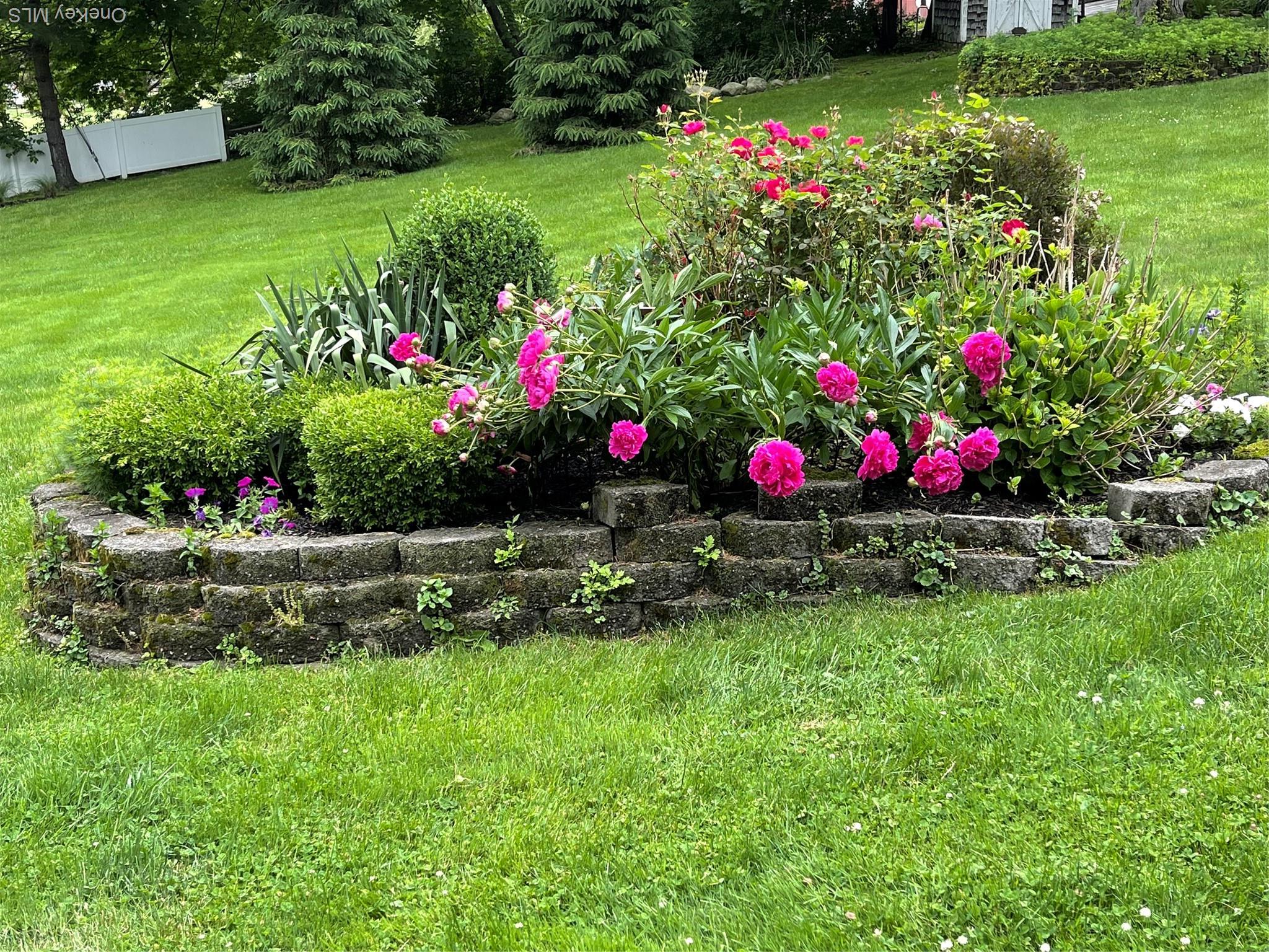 Single Family Eunice  Westchester County, NY 10594, MLS-922786-35