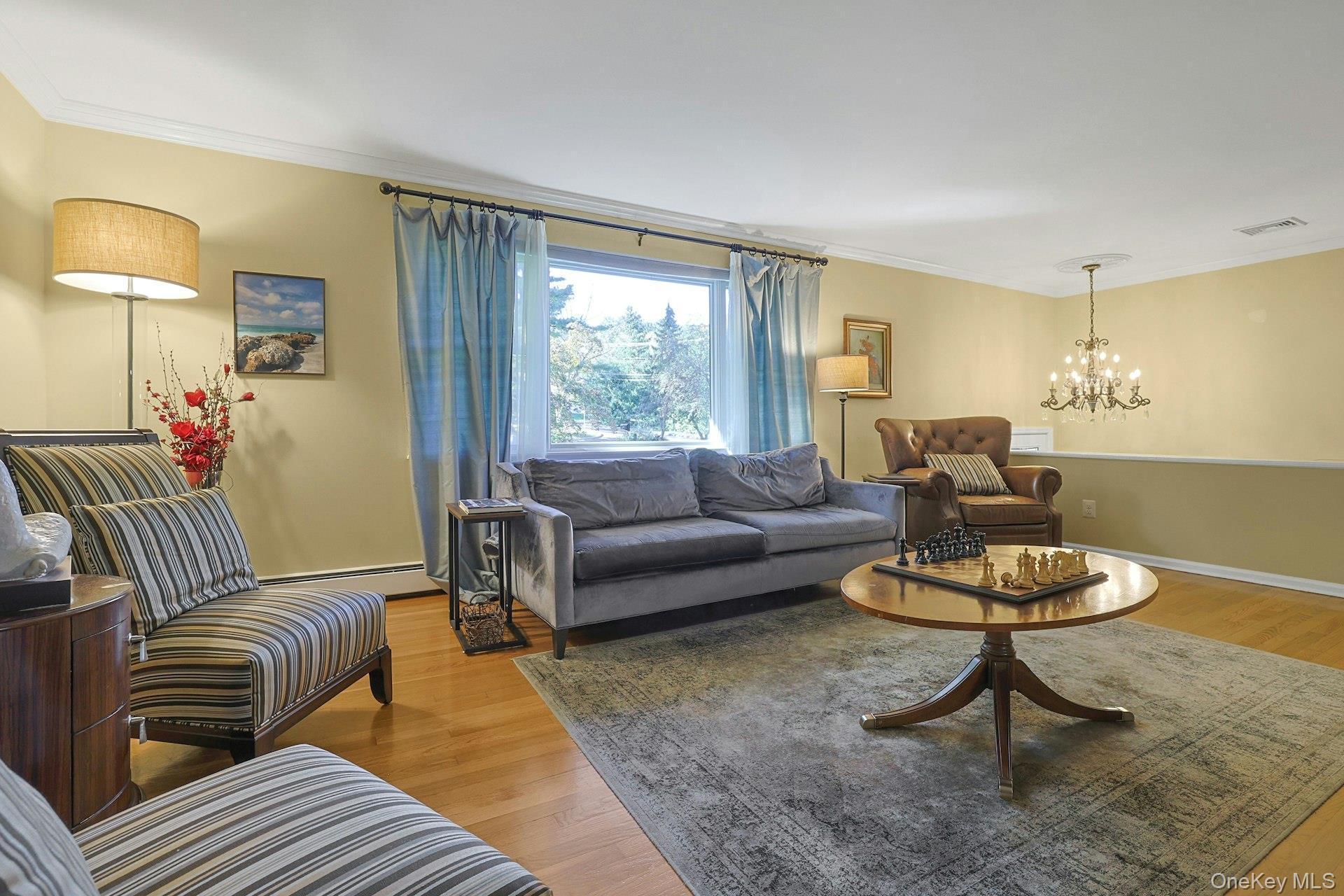 Single Family Eunice  Westchester County, NY 10594, MLS-922786-4