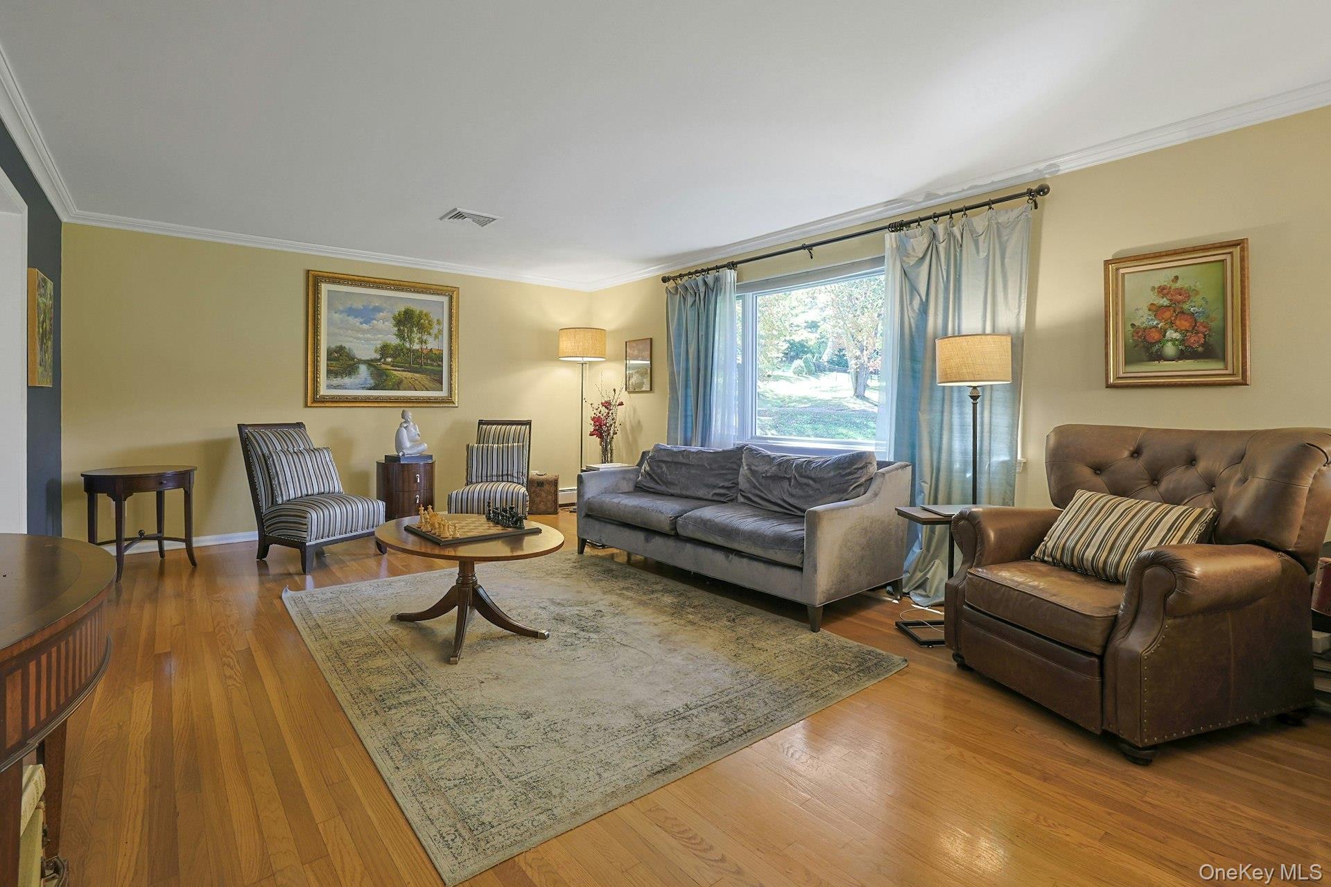 Single Family Eunice  Westchester County, NY 10594, MLS-922786-5