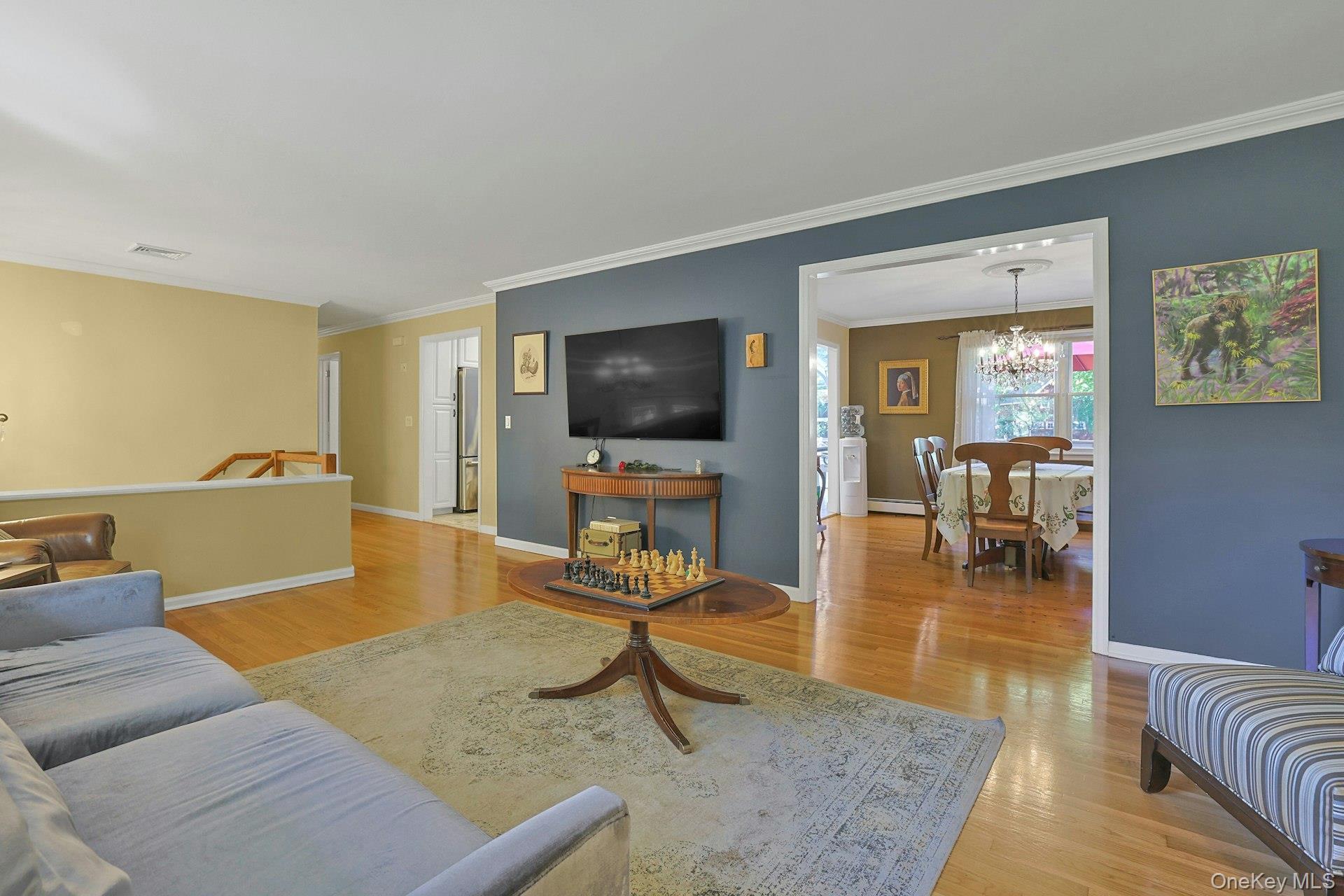 Single Family Eunice  Westchester County, NY 10594, MLS-922786-6