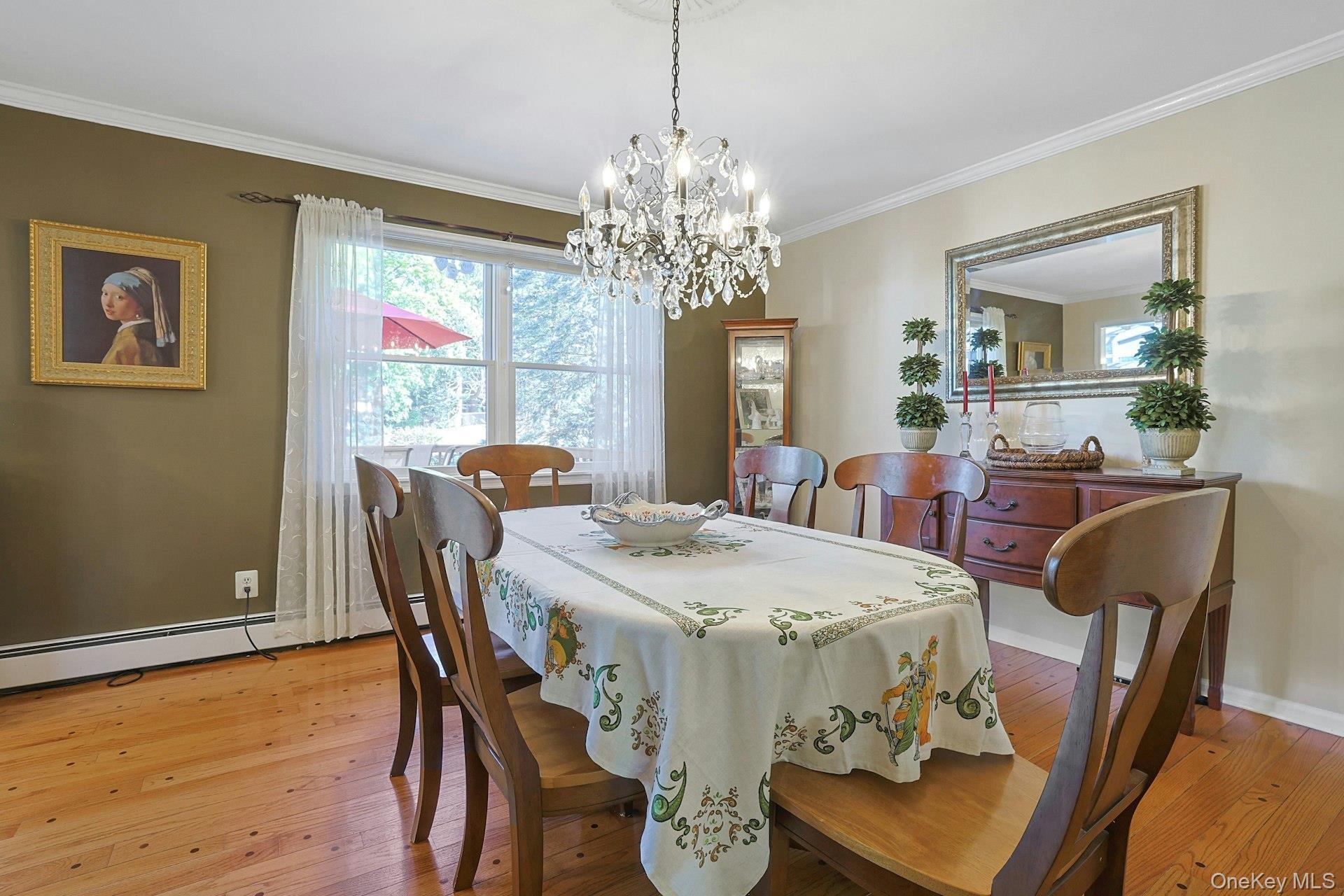 Single Family Eunice  Westchester County, NY 10594, MLS-922786-7