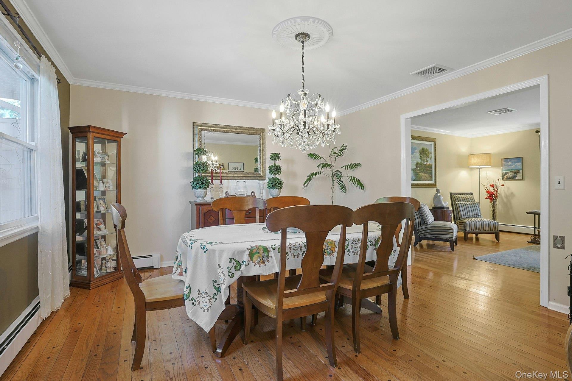 Single Family Eunice  Westchester County, NY 10594, MLS-922786-8