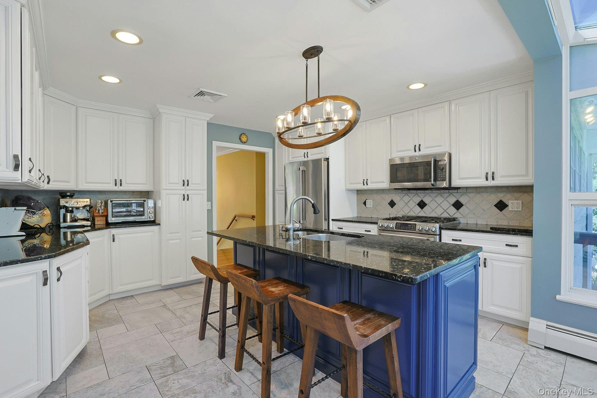 Single Family Eunice  Westchester County, NY 10594, MLS-922786-9