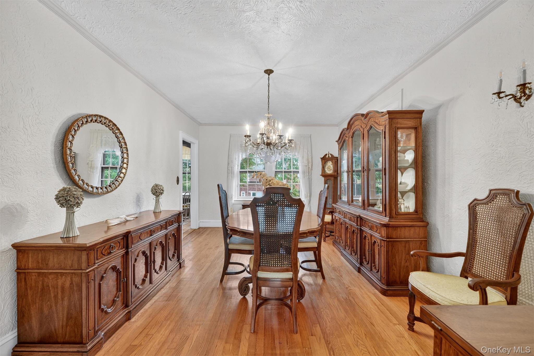 Single Family Halstead  Westchester County, NY 10704, MLS-922791-11