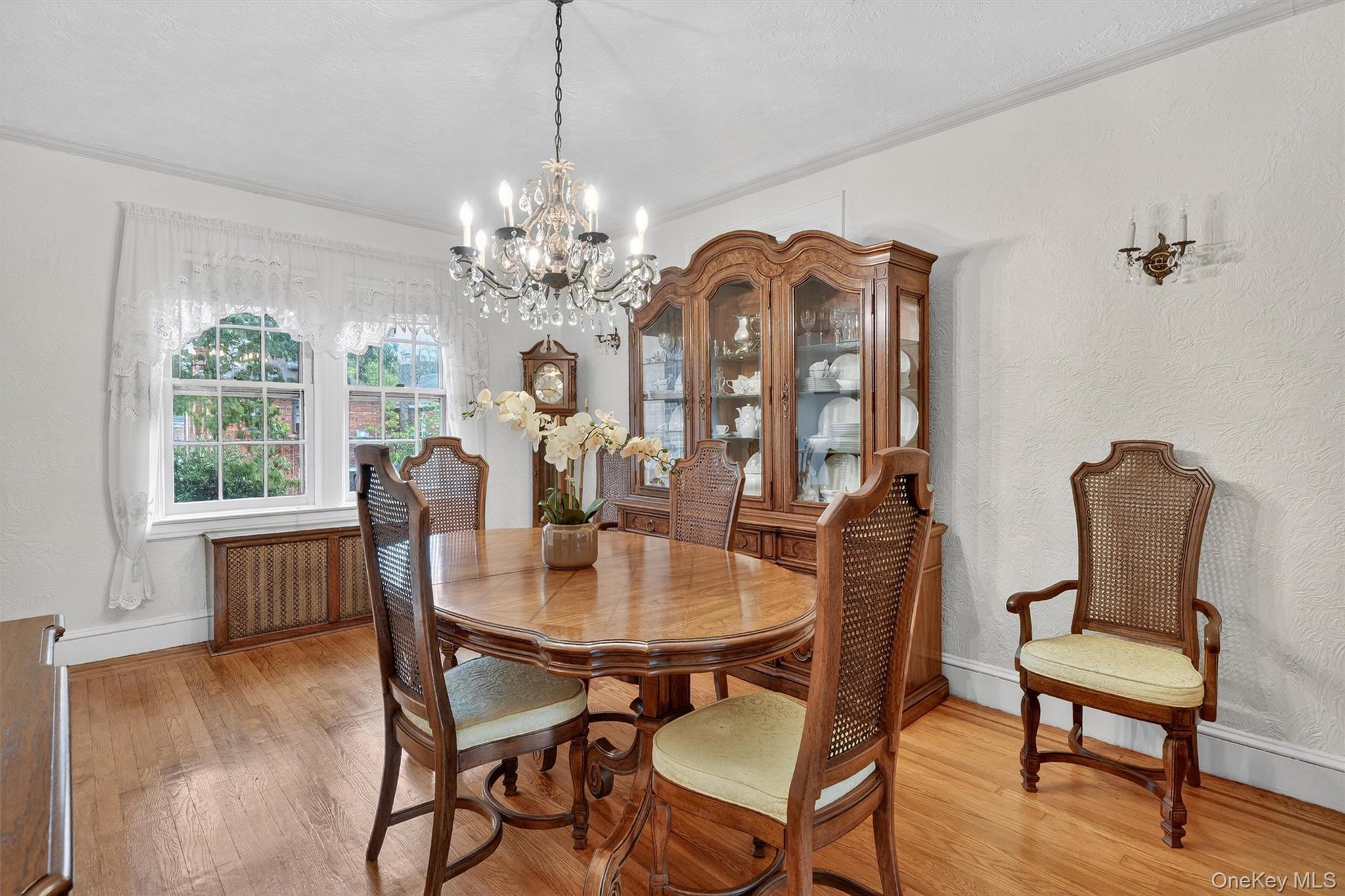 Single Family Halstead  Westchester County, NY 10704, MLS-922791-12