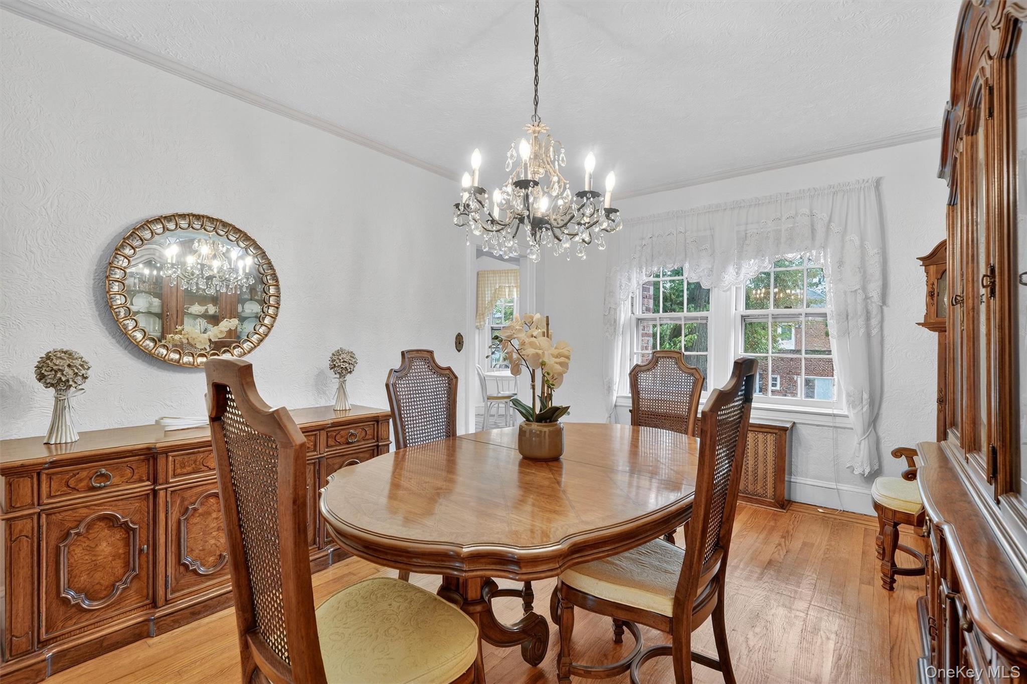 Single Family Halstead  Westchester County, NY 10704, MLS-922791-13