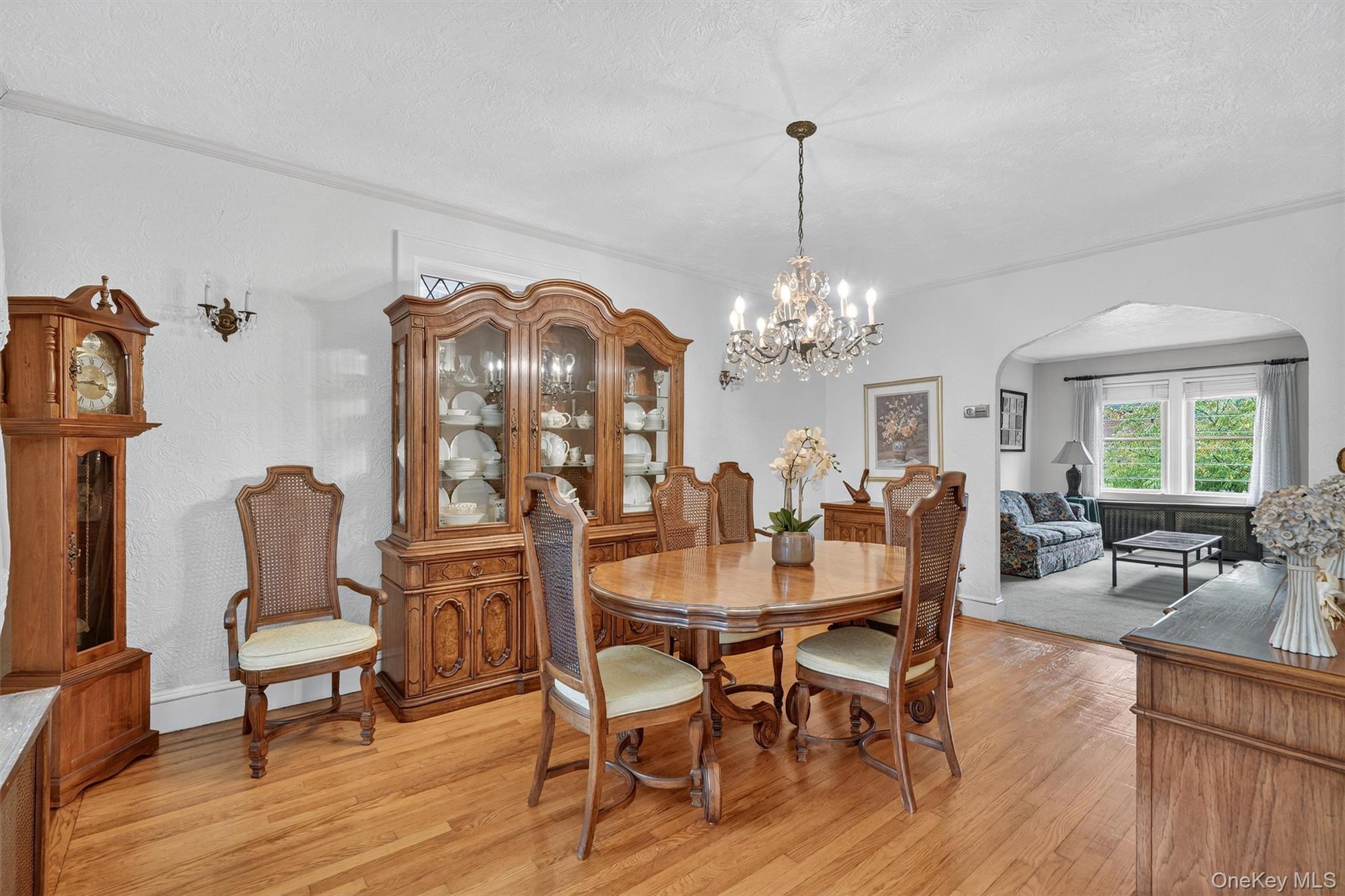 Single Family Halstead  Westchester County, NY 10704, MLS-922791-14