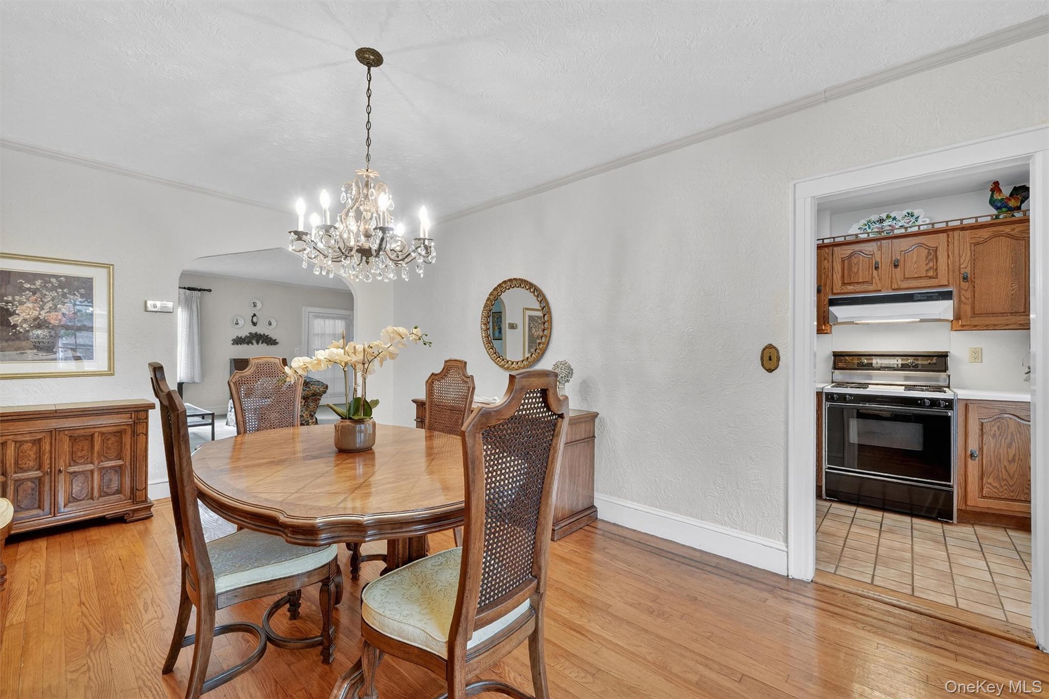 Single Family Halstead  Westchester County, NY 10704, MLS-922791-15