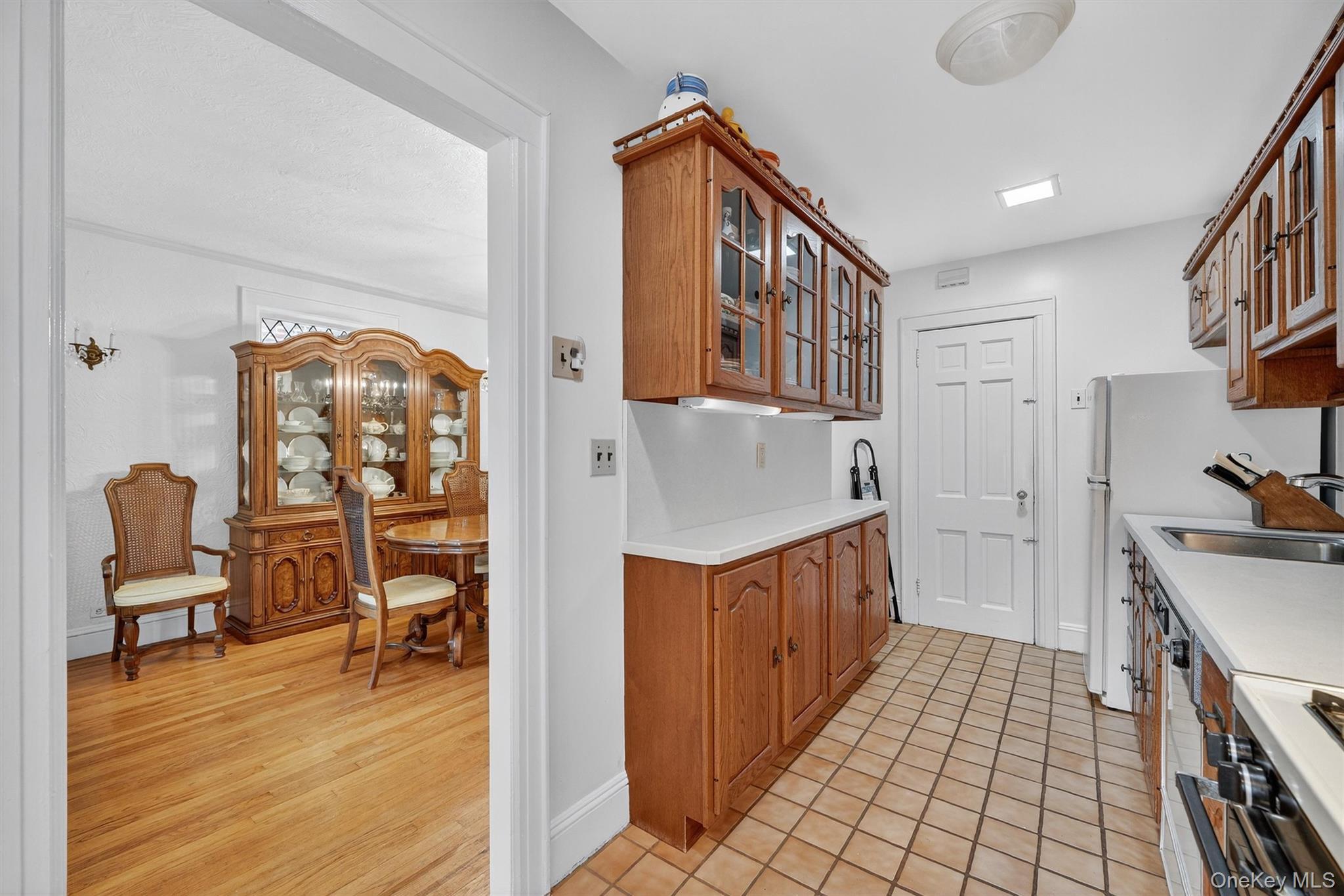 Single Family Halstead  Westchester County, NY 10704, MLS-922791-18