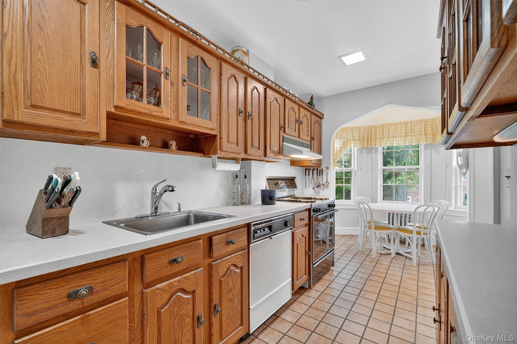 Single Family Halstead  Westchester County, NY 10704, MLS-922791-19