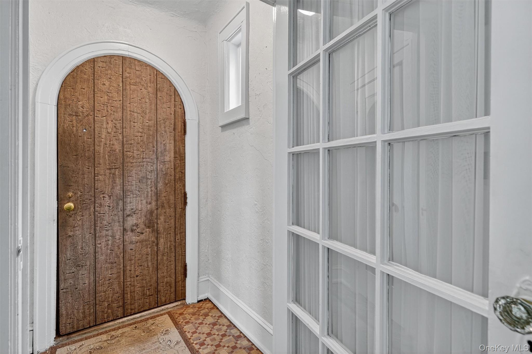 Single Family Halstead  Westchester County, NY 10704, MLS-922791-2