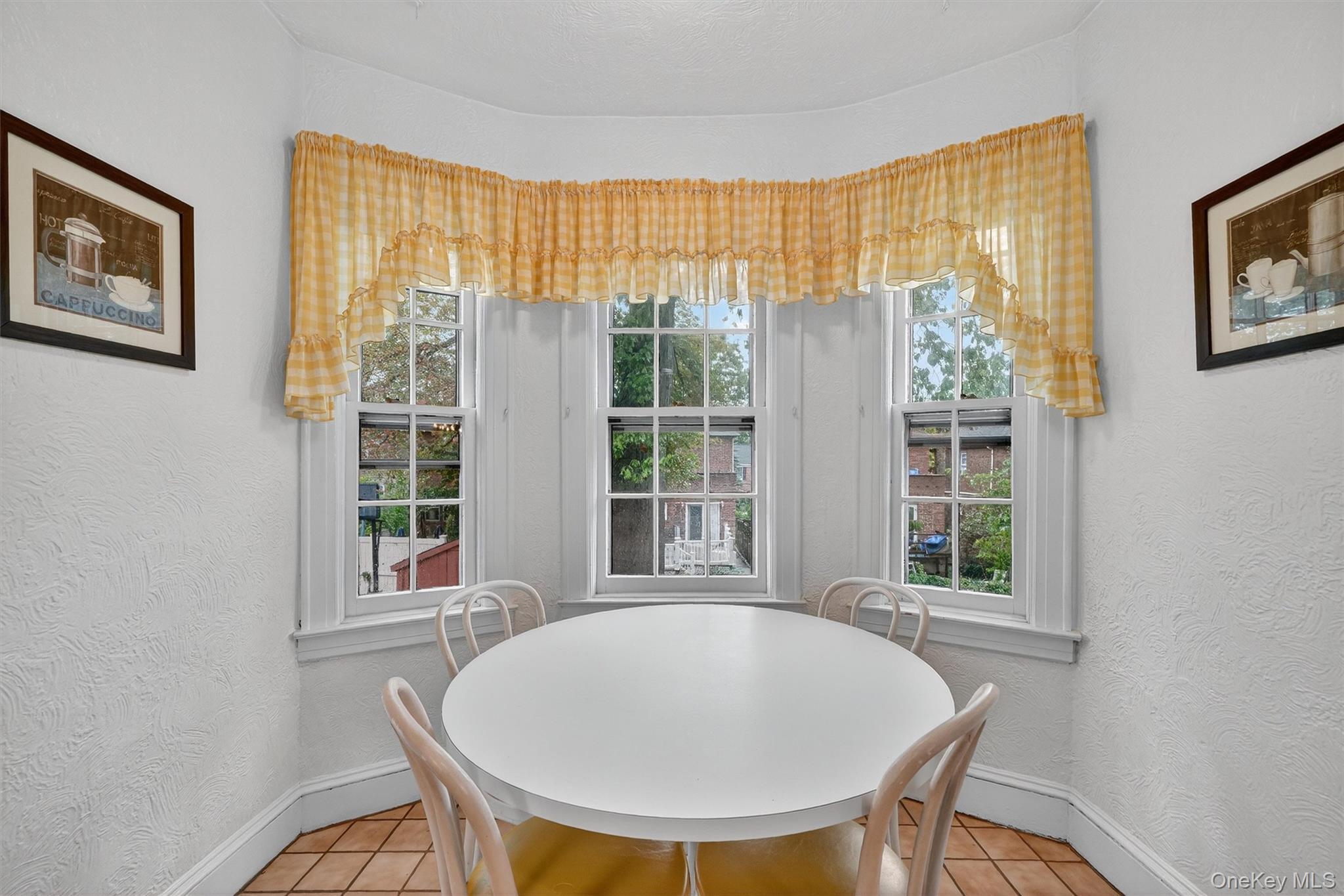 Single Family Halstead  Westchester County, NY 10704, MLS-922791-20