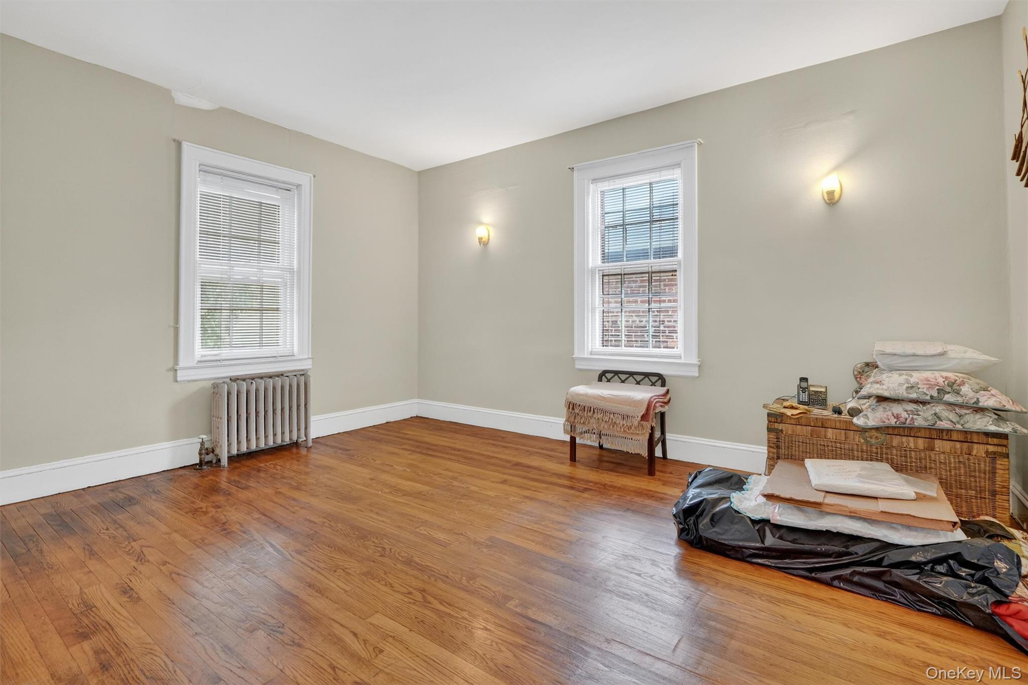 Single Family Halstead  Westchester County, NY 10704, MLS-922791-22