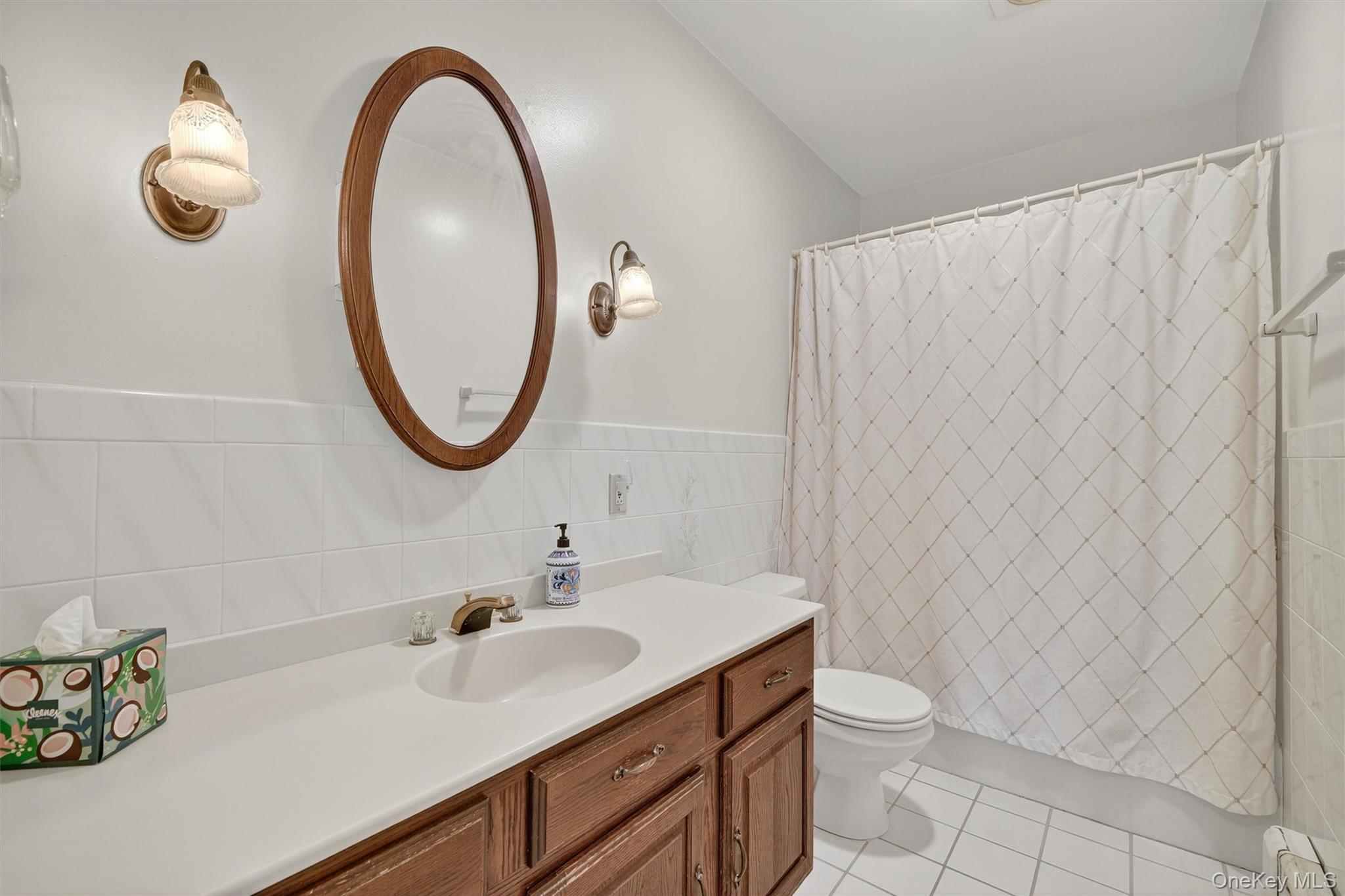 Single Family Halstead  Westchester County, NY 10704, MLS-922791-24