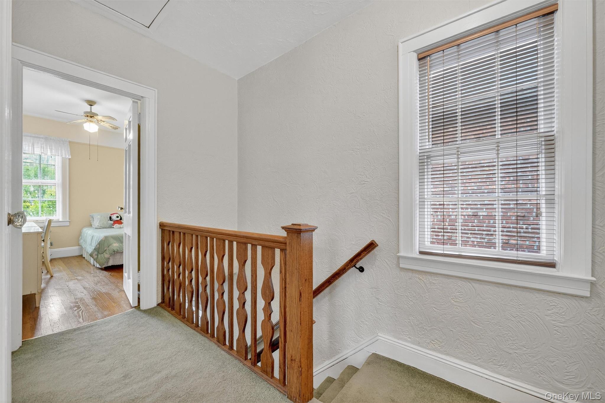 Single Family Halstead  Westchester County, NY 10704, MLS-922791-25