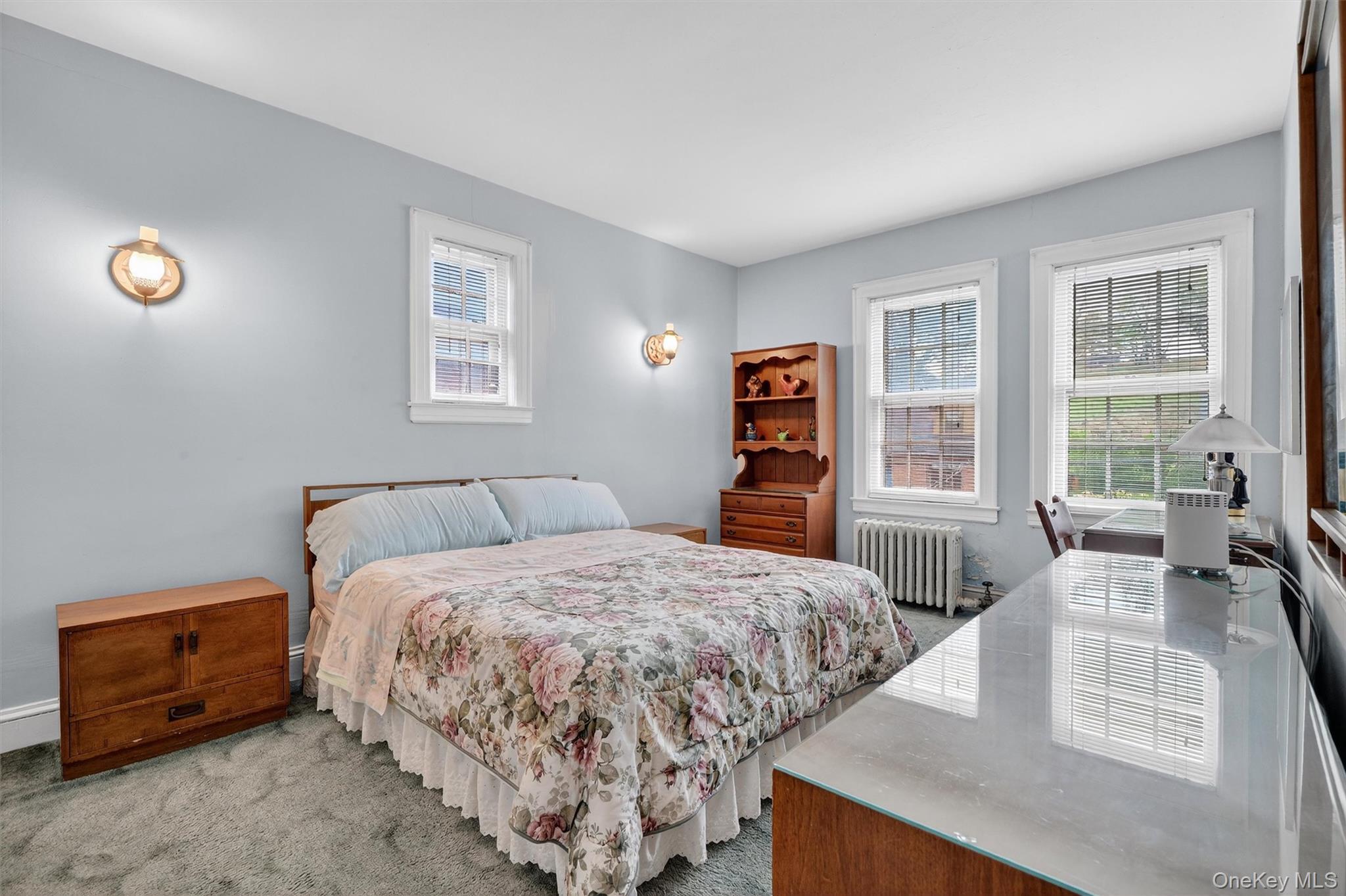 Single Family Halstead  Westchester County, NY 10704, MLS-922791-26