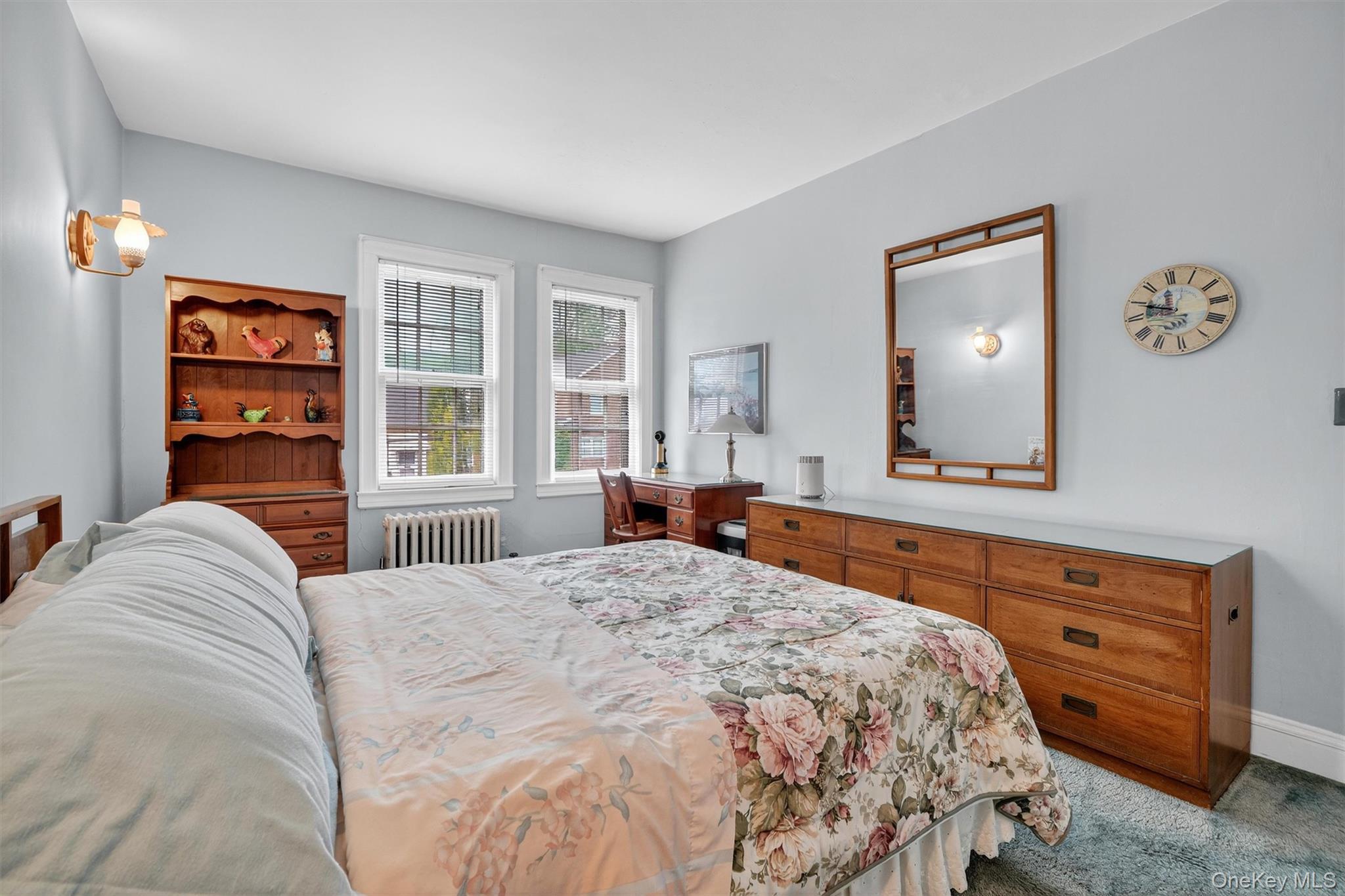 Single Family Halstead  Westchester County, NY 10704, MLS-922791-27