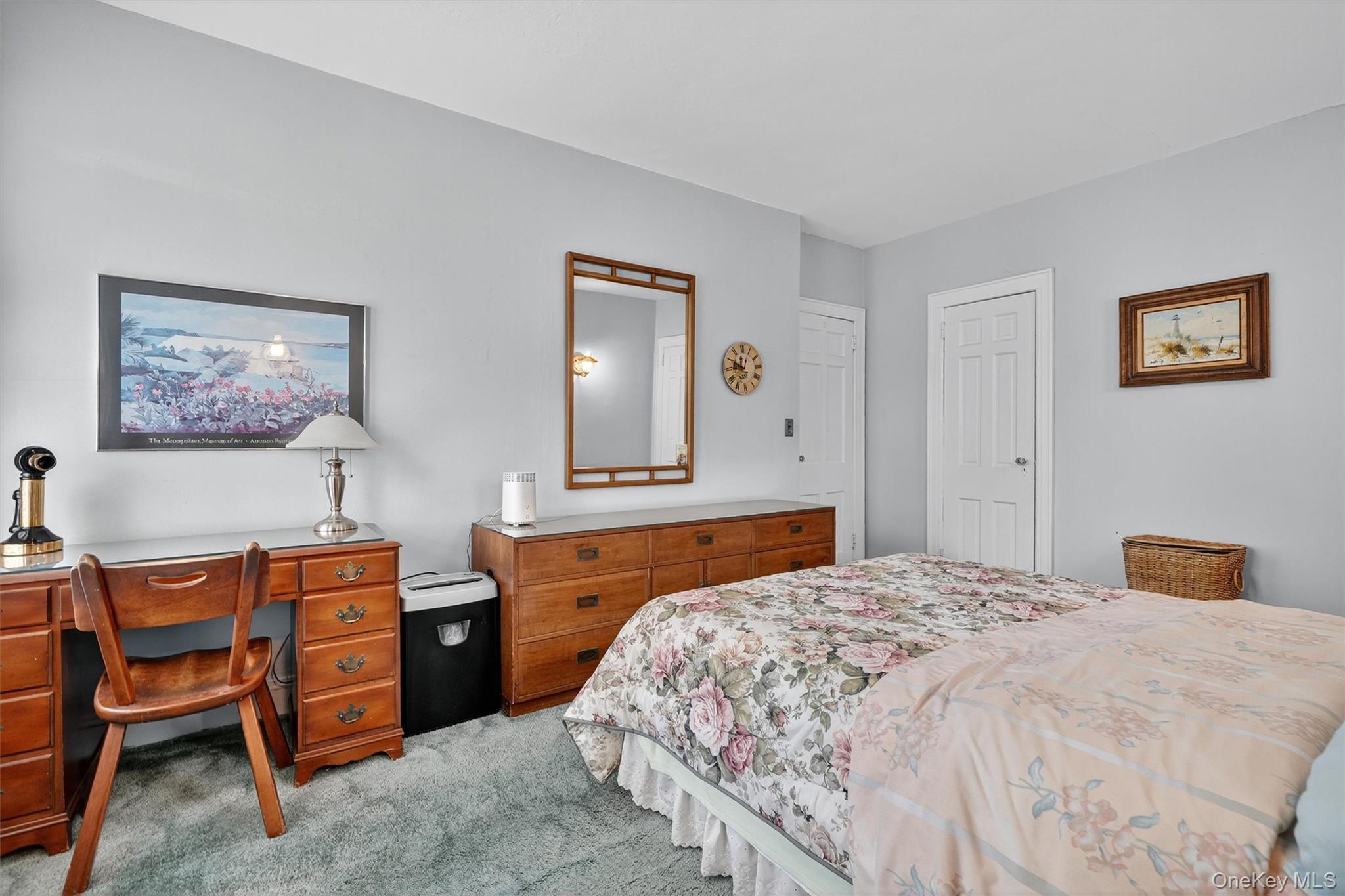 Single Family Halstead  Westchester County, NY 10704, MLS-922791-28