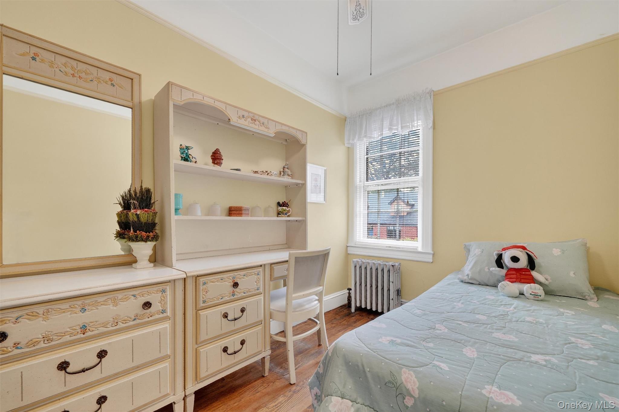 Single Family Halstead  Westchester County, NY 10704, MLS-922791-29