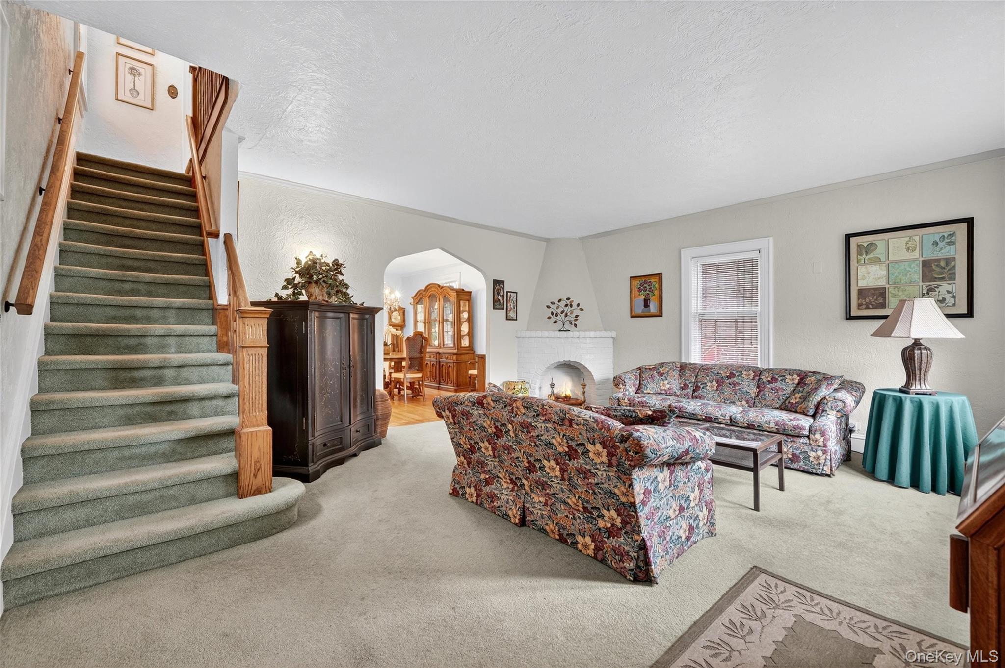 Single Family Halstead  Westchester County, NY 10704, MLS-922791-3