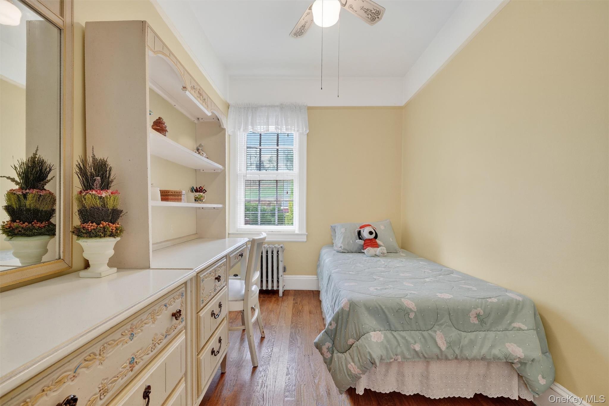 Single Family Halstead  Westchester County, NY 10704, MLS-922791-30