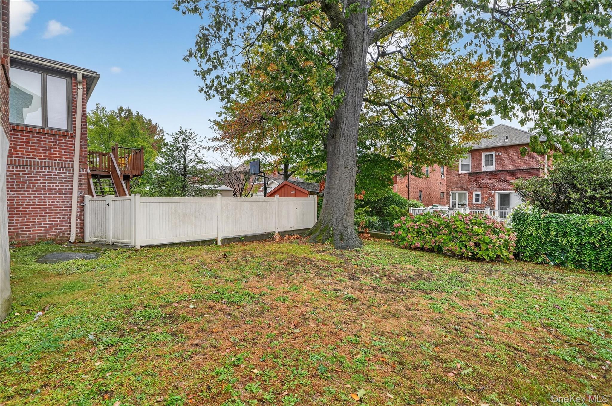 Single Family Halstead  Westchester County, NY 10704, MLS-922791-31