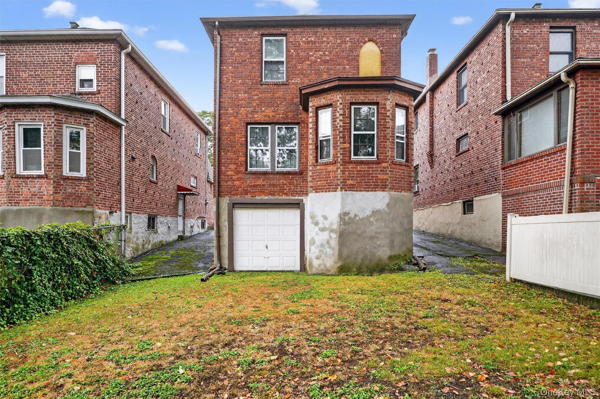 Single Family Halstead  Westchester County, NY 10704, MLS-922791-32