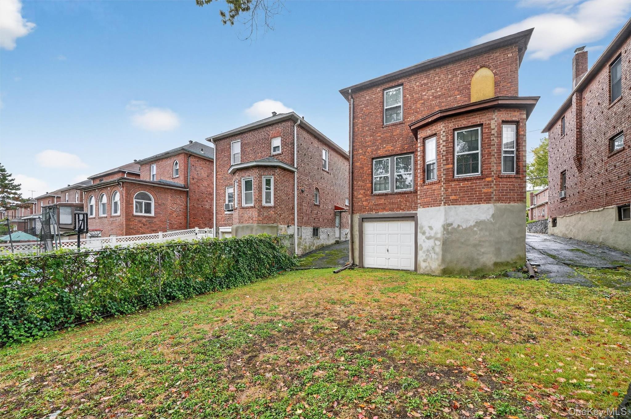 Single Family Halstead  Westchester County, NY 10704, MLS-922791-33