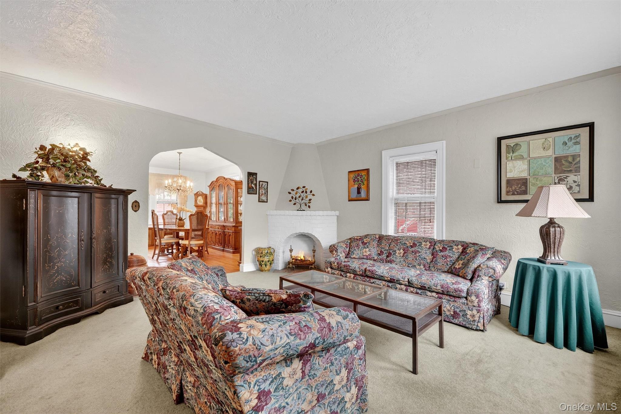 Single Family Halstead  Westchester County, NY 10704, MLS-922791-4