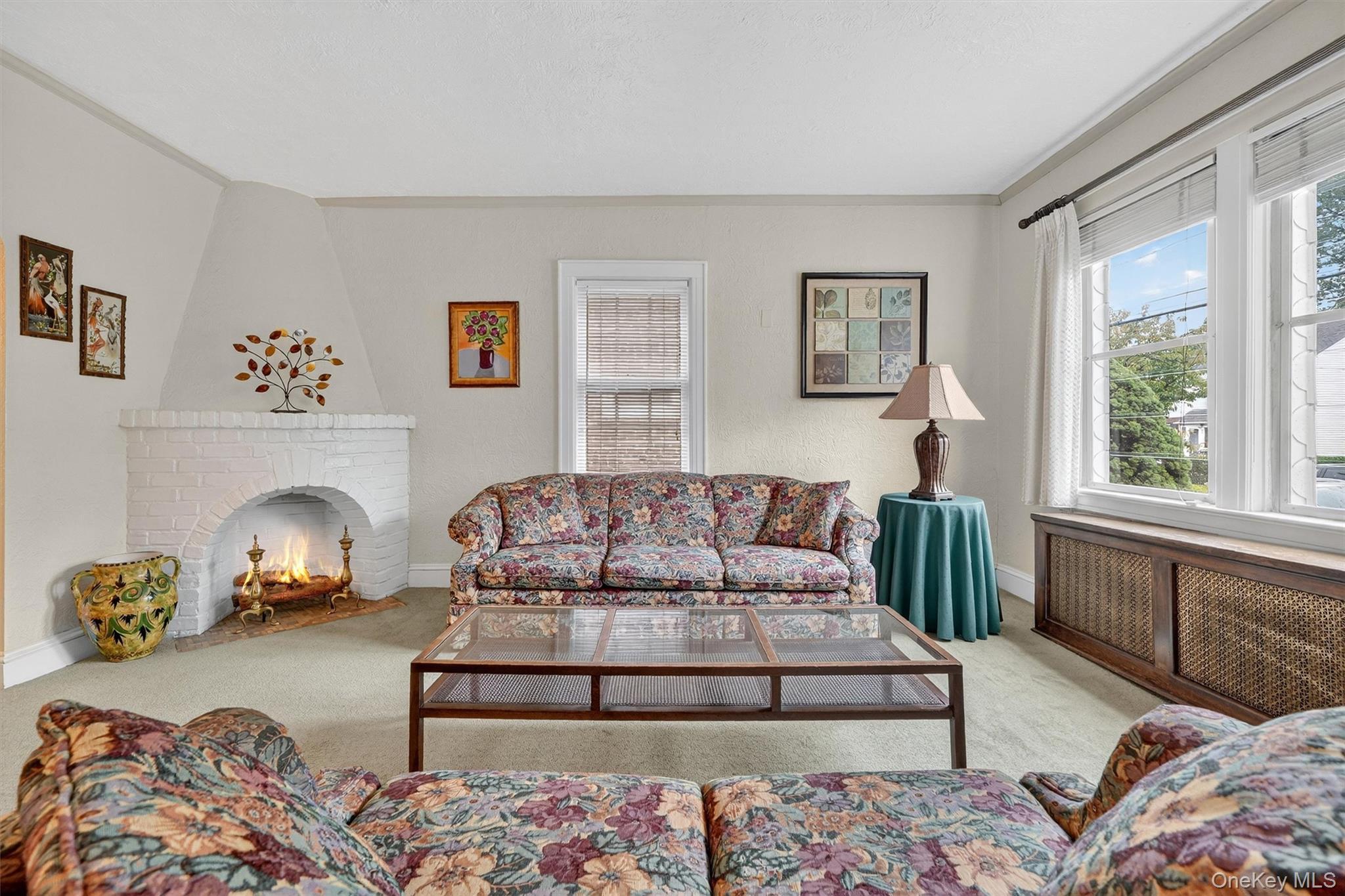 Single Family Halstead  Westchester County, NY 10704, MLS-922791-5