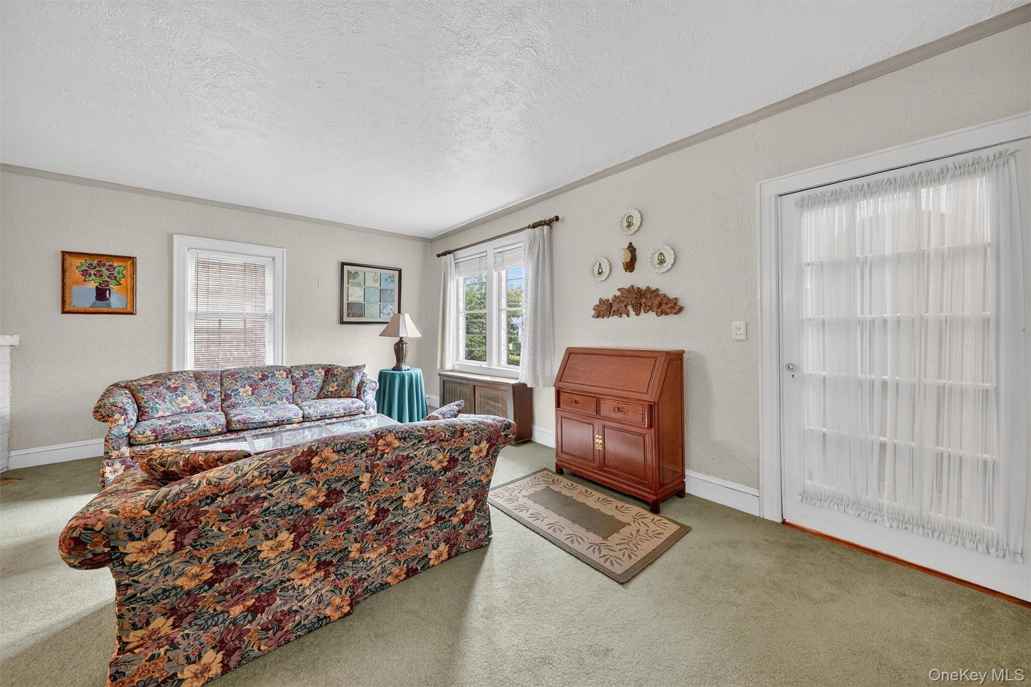 Single Family Halstead  Westchester County, NY 10704, MLS-922791-6