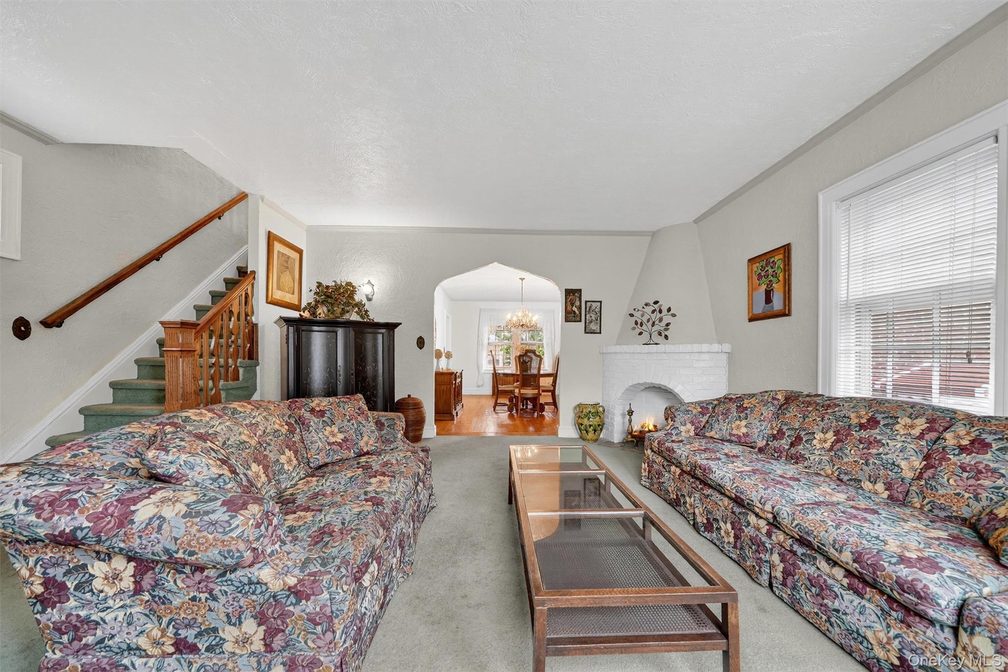 Single Family Halstead  Westchester County, NY 10704, MLS-922791-7