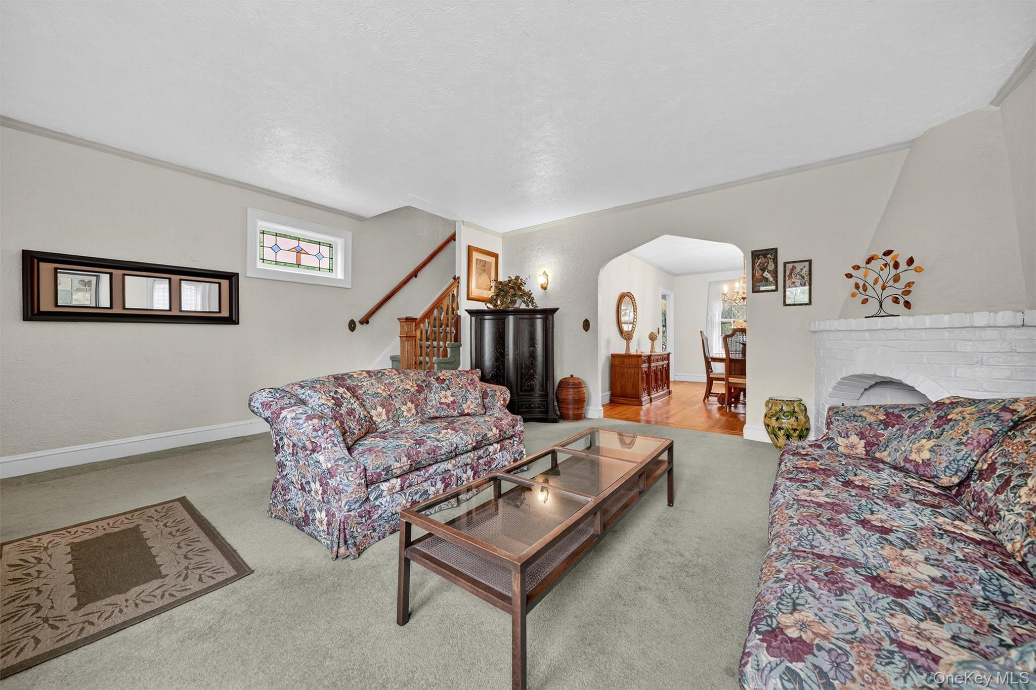 Single Family Halstead  Westchester County, NY 10704, MLS-922791-8