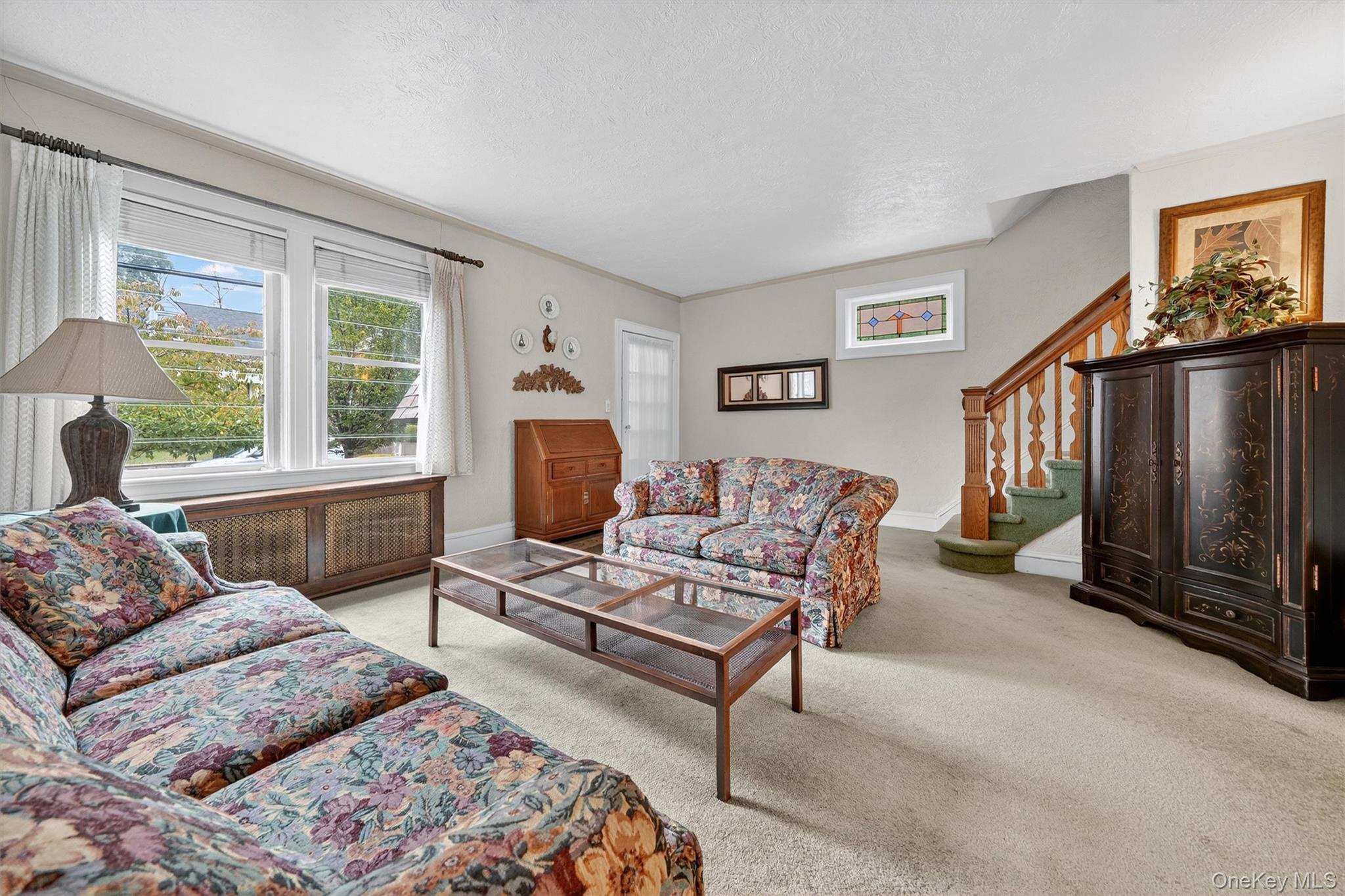 Single Family Halstead  Westchester County, NY 10704, MLS-922791-9