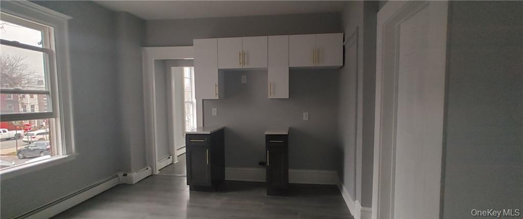 Single Family Clark Orange County, NY 12550, MLS-922796-4