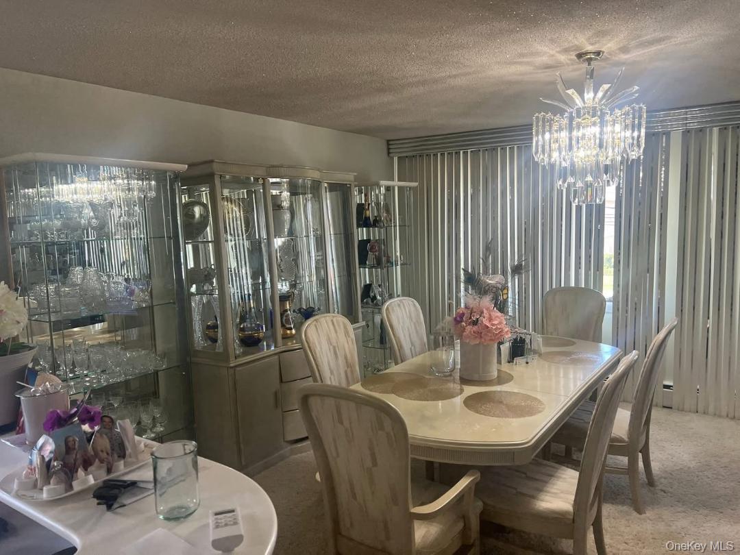 Single Family 164  Queens, NY 11414, MLS-922801-7