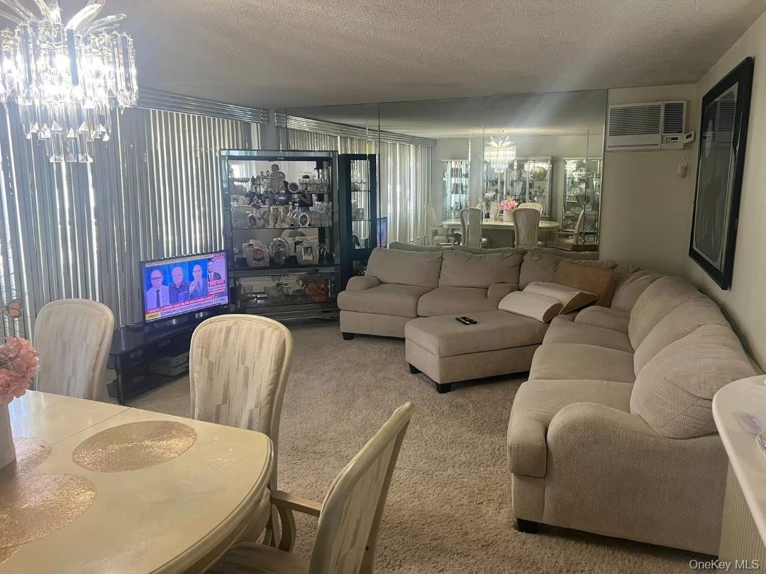 Single Family 164  Queens, NY 11414, MLS-922801-8