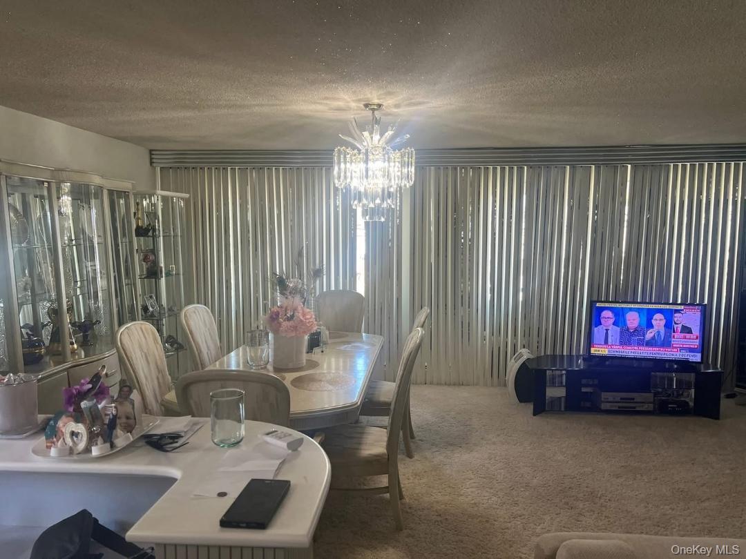 Single Family 164  Queens, NY 11414, MLS-922801-9