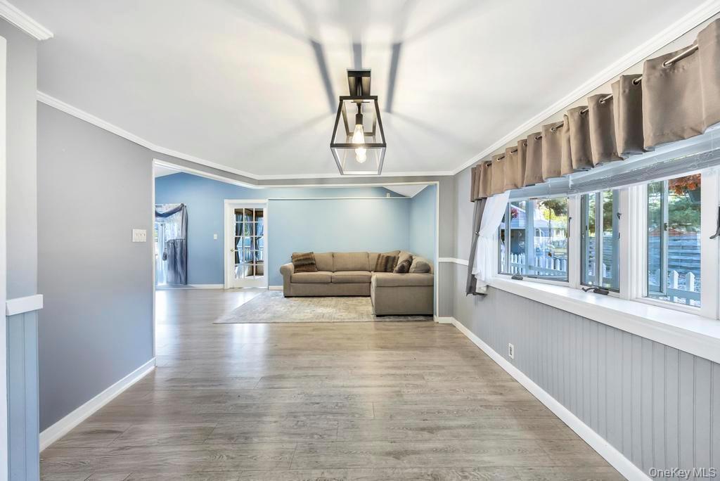 Single Family Union Suffolk County, NY 11716, MLS-922804-10