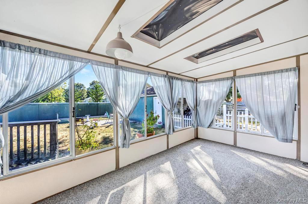 Single Family Union Suffolk County, NY 11716, MLS-922804-14