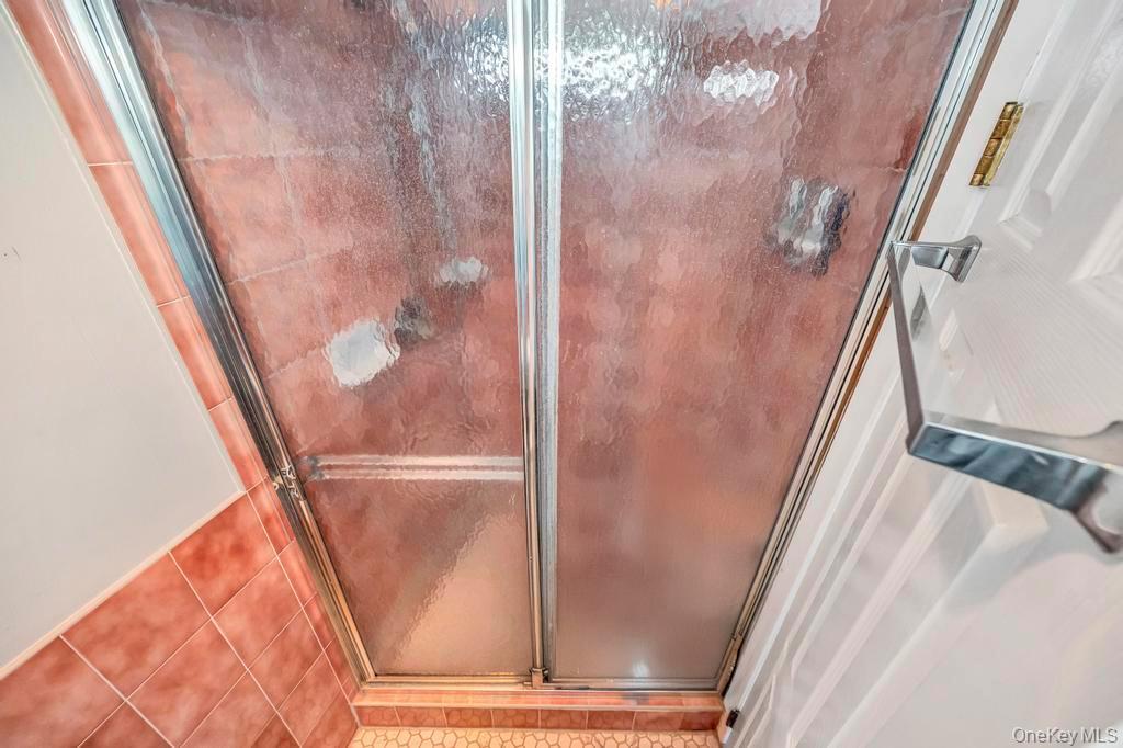 Single Family Union Suffolk County, NY 11716, MLS-922804-19