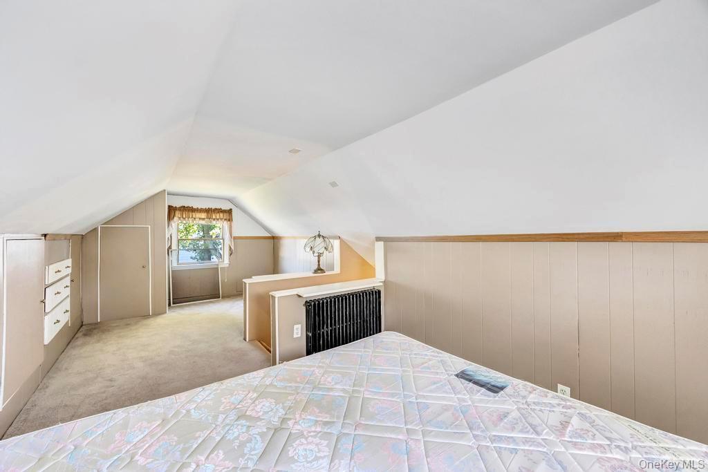 Single Family Union Suffolk County, NY 11716, MLS-922804-20