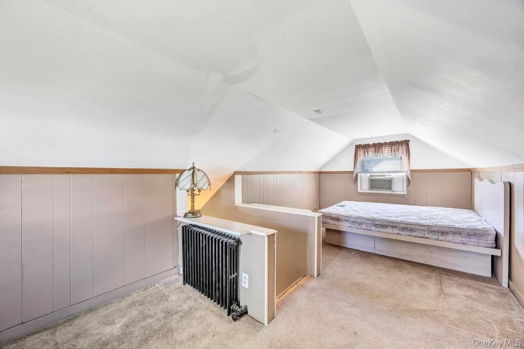 Single Family Union Suffolk County, NY 11716, MLS-922804-21