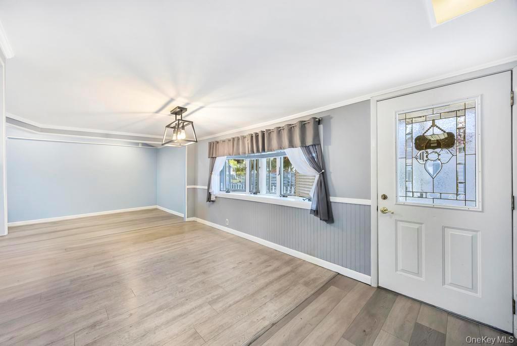 Single Family Union Suffolk County, NY 11716, MLS-922804-4