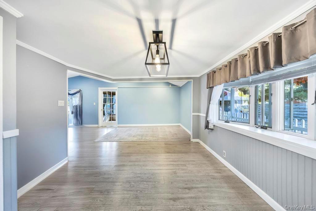 Single Family Union Suffolk County, NY 11716, MLS-922804-9