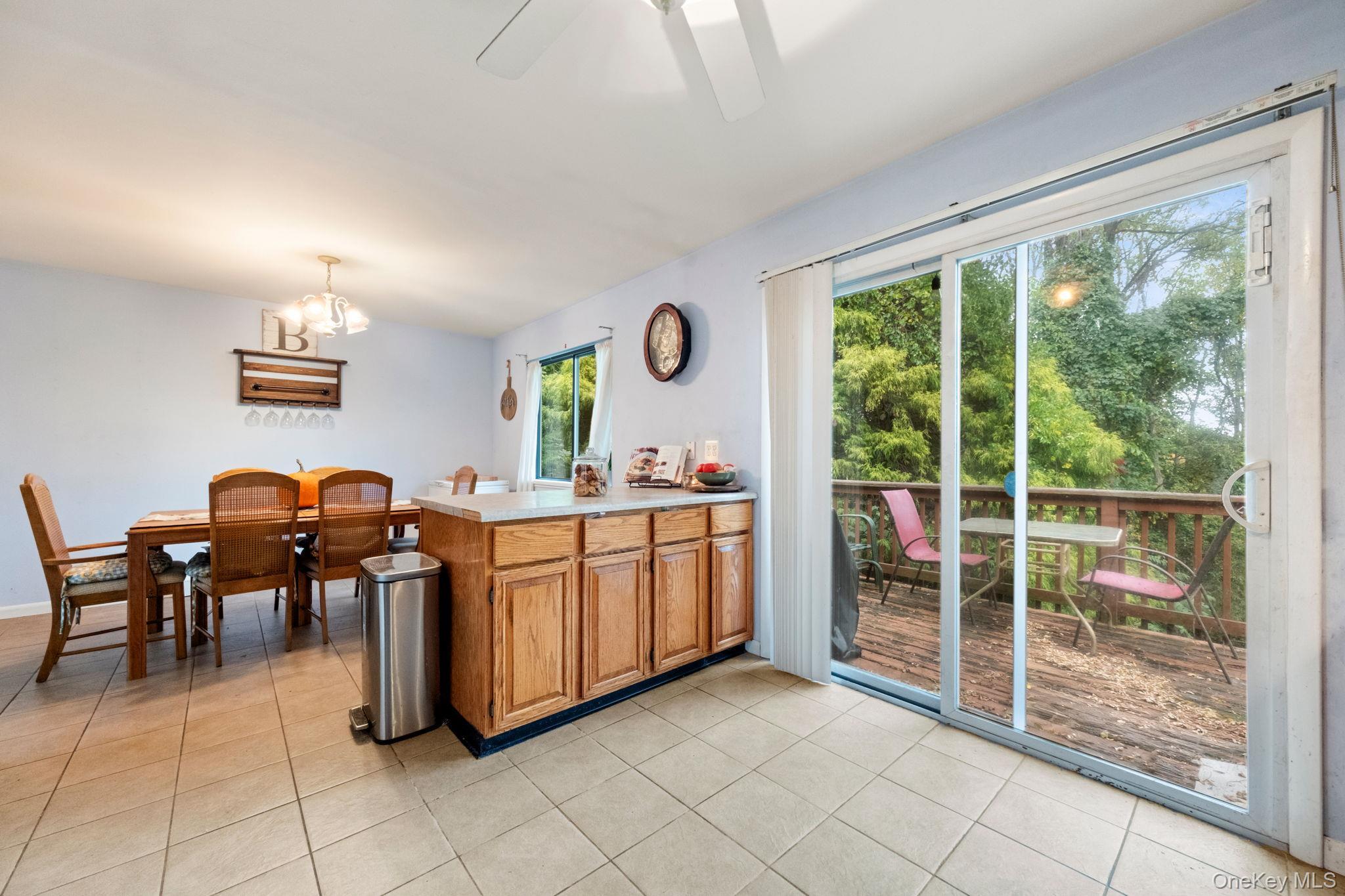 Single Family Verven Dutchess County, NY 12603, MLS-922807-10