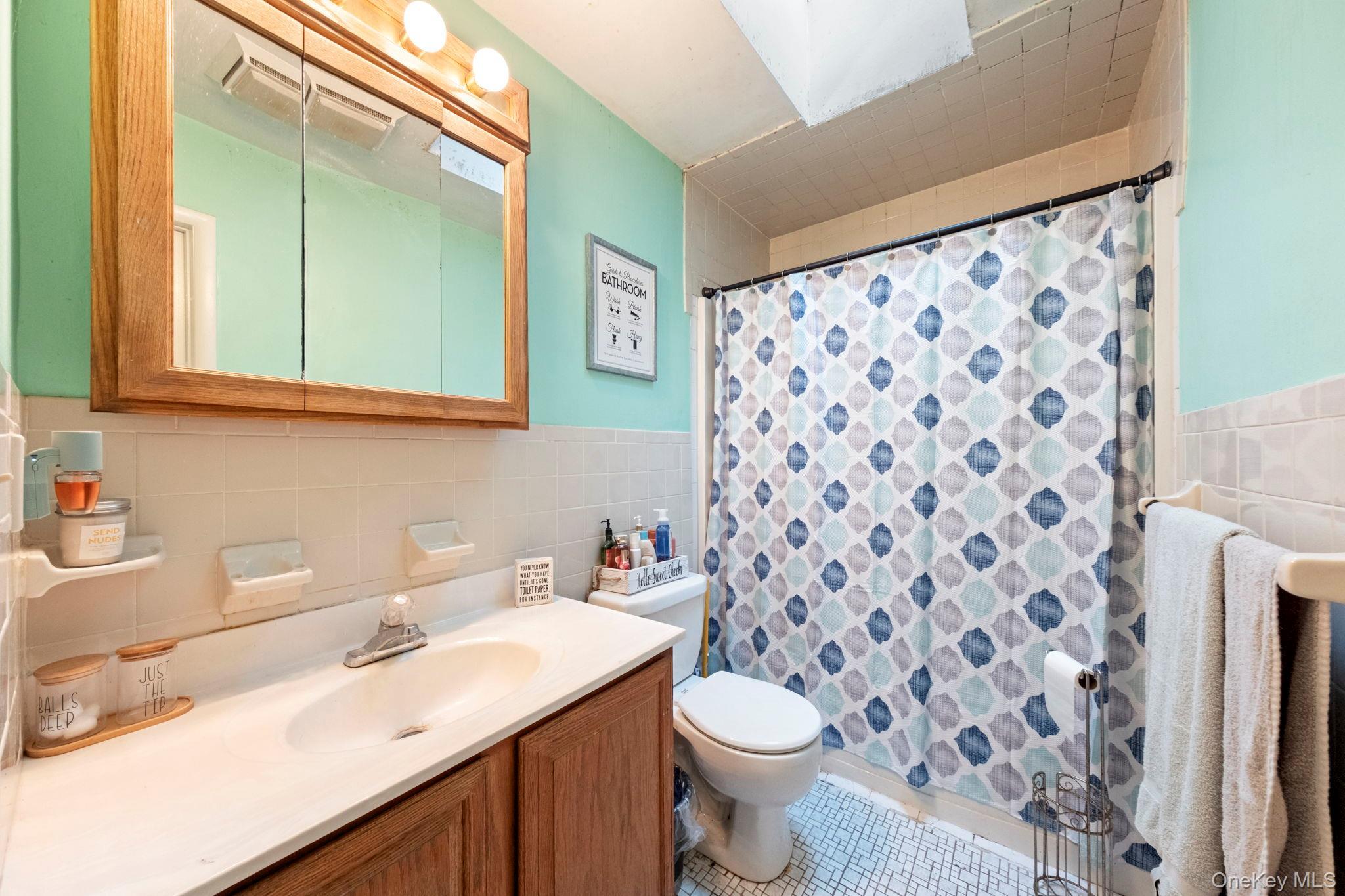 Single Family Verven Dutchess County, NY 12603, MLS-922807-11